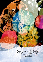 Flush (Virginia Woolf)