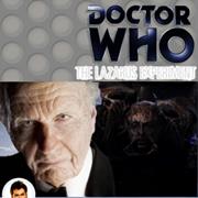 The Lazarus Experiment (1 Part)