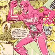 Call-Me-Kenneth