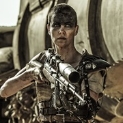 Furiosa