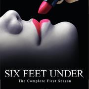 Six Feet Under: Season 1