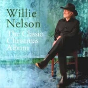 Oh! Christmas Tree - Willie Nelson