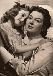 Rosalind Russell - Sister Kenny