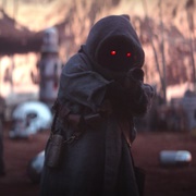 Jawa