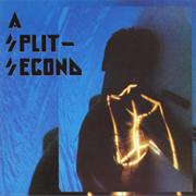 A Split - Second - Ballistic Statues