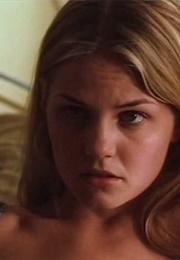 The Sure Hand of God (2004)