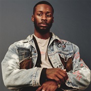 GOLDLINK