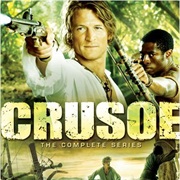 Crusoe