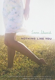 Nothing Like You (Lauren Strasnick)