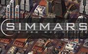 Simmars