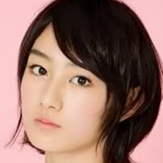 Takatsuki Sara