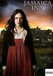 Jamaica Inn (2014)