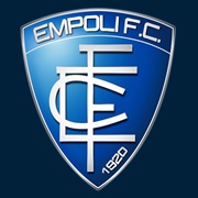 Empoli