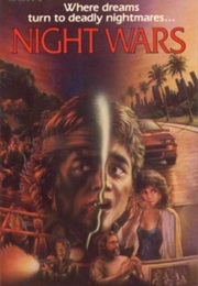 Night Wars (1988)