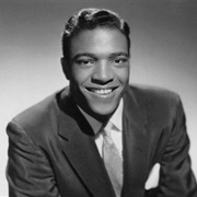 Rudy Lewis, 27, Probable Drug Overdose