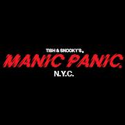 Manic Panic