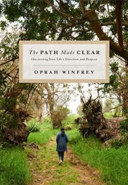 The Path Made Clear (Oprah Winfrey)