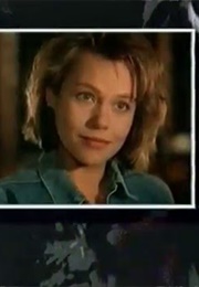 Nur Eine Kleine Affäre (1994)