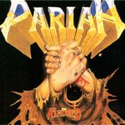 Pariah - The Kindred
