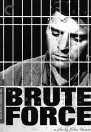 Brute Force