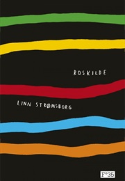 Roskilde (Linn Strømsborg)