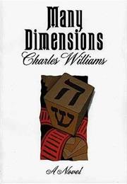 Many Dimensions