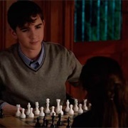 Play Chess
