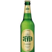 Jever Pilsener