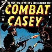Combat Casey
