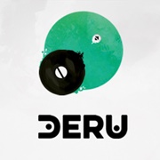 Deru