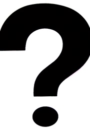 Read an Author You've Never Heard of Before (Any)