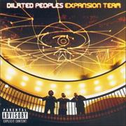 Dilated Peoples- Expansion Team
