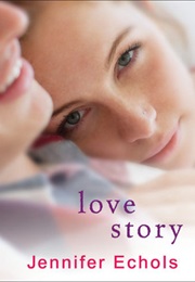Love Story (Jennifer Echoles)