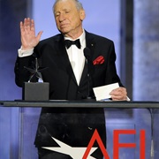 A Tribute to Mel Brooks