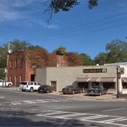 Greenville, Georgia