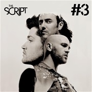 The Script- #3