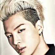 Taeyang Big