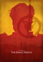 The King's Speech