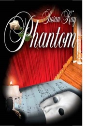 Phantom (Susan Kay)
