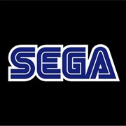 Sega