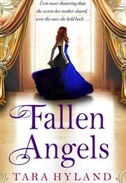 Fallen Angels