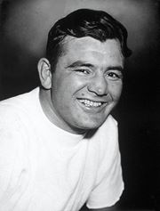 James J. Braddock