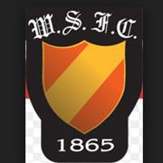 Burnbrae (West of Scotland)