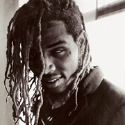 Fetty Wap