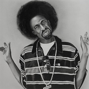 Mac Dre