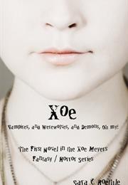 Xoe
