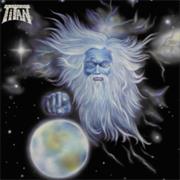 Titan - Titan (1986)