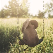 Elephant Swing