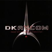 Dkay.com - Deeper Into the Heart of Dysfunction