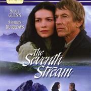 The Seventh Stream (TV Movie)